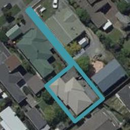 48A Diamond Avenue, Spreydon, Christchurch