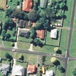 57 Ngatai Street, Manaia, Manaia