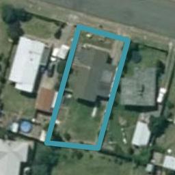 8 Svenson Road, Waipukurau, Waipukurau