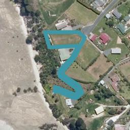 12 Kotare Crescent, Pahi, Paparoa