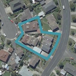 76B High Street, Mosgiel, Mosgiel