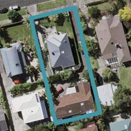 2/48 Beresford Street, Bayswater, Auckland