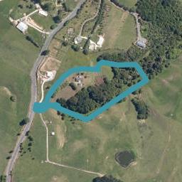 401 Oneriri Road, Kaiwaka