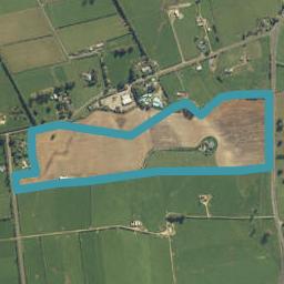 108 Friedlander Road, Eureka, Hamilton