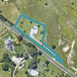 22 Oliver Road, Minden, Tauranga