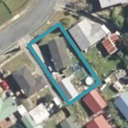 14 Blueberry Grove, Timberlea, Upper Hutt