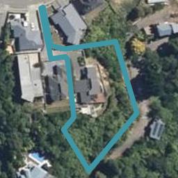 9 Meadowbank Drive, Belmont, Lower Hutt