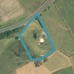 3596 Kaipara Coast Highway, Glorit, Warkworth