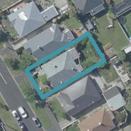 5 Pretoria Avenue, Saint Clair, Dunedin