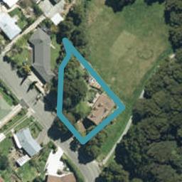 11 Hunt Terrace, Wakefield