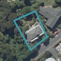 91 Rockside Road, Glenleith, Dunedin