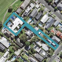 3/36 Edgars Road, Westmere, Auckland