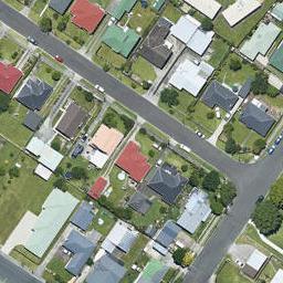 6 Tyrone Street, Greerton, Tauranga