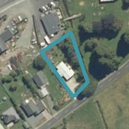 4 Tui Street, Piopio, Piopio
