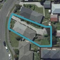 4/5 Trist Place, Edgeware, Christchurch