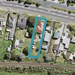 347 Main Road, Huapai, Kumeu
