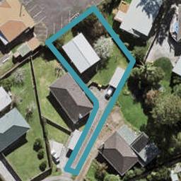 8A Glenford Lane, Te Atatu Peninsula, Auckland