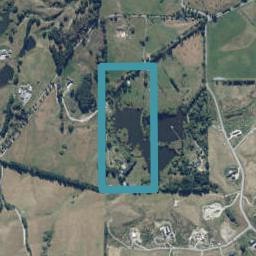 276 Slope Hill Road, LAKE HAYES, QUEENSTOWN