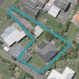 12 Porritt Street, Saint Johns Hill, Whanganui