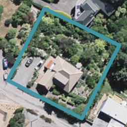 15 Smith Street, Akaroa, Akaroa