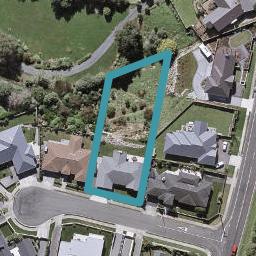 4 Tupuhi Place, Highlands Park, New Plymouth