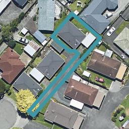 27C Oban Road, Greerton, Tauranga