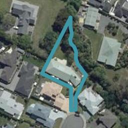 19 Janal Place, Northwood, Christchurch