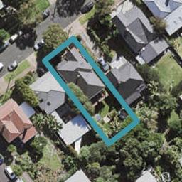 84 Crummer Road, Grey Lynn, Auckland