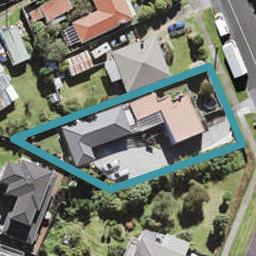 42 Nikau Street, New Lynn, Auckland