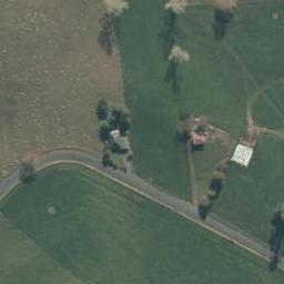 178 Paparamu Road, Tirau