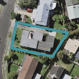 1/4 Cotton Street, St Johns, Auckland