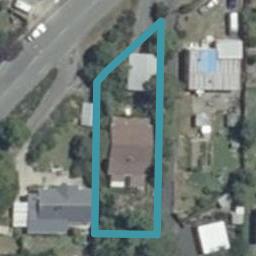 129 Washington Road, Washington Valley, Nelson