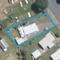 3 Leaity Street, Moerewa, Moerewa