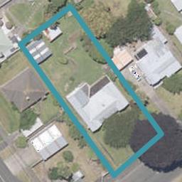 274 Somme Parade, Aramoho, Whanganui