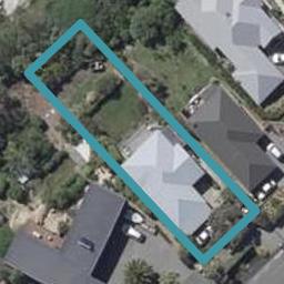 44 Moncks Spur Road, Redcliffs, Christchurch
