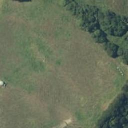 0 Te Waitere Road, Taharoa, Taharoa