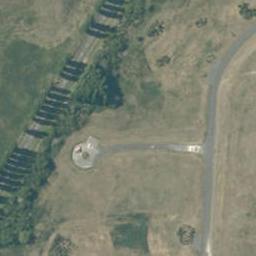 25 The Fairways, Kinloch, Taupō