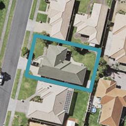 4 Trovare Place, Golflands, Auckland