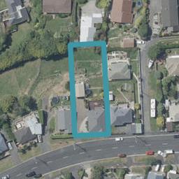 48 Mornington Road, Balaclava, Dunedin