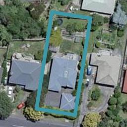 28 Larsen Crescent, Tawa, Wellington