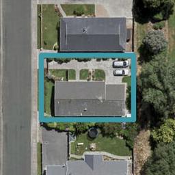 189 Ward Street, Hargest, Invercargill