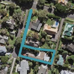 6 Glenferrie Place, Epsom, Auckland