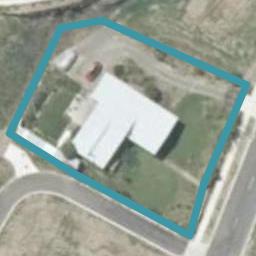 69 Oak Road, Poraiti, Napier