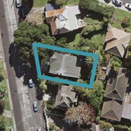 179 Queen Street, Northcote Point, Auckland