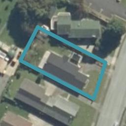 6 Weka Street, Matamata, Matamata
