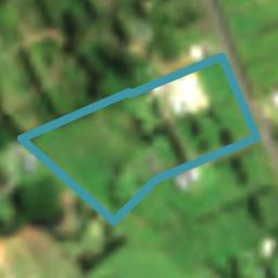 2579 State Highway 10, Waipapa, Kerikeri