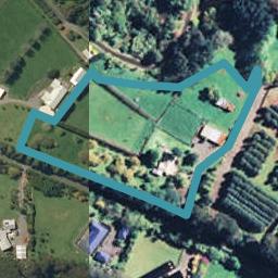 205 Surrey Hill Road, Kaitake, New Plymouth