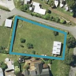 10 Phillips Road, Ngakuta Bay