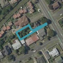 76B Wood Street, Takaro, Palmerston North