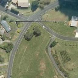 2 The Heights, Whangarei